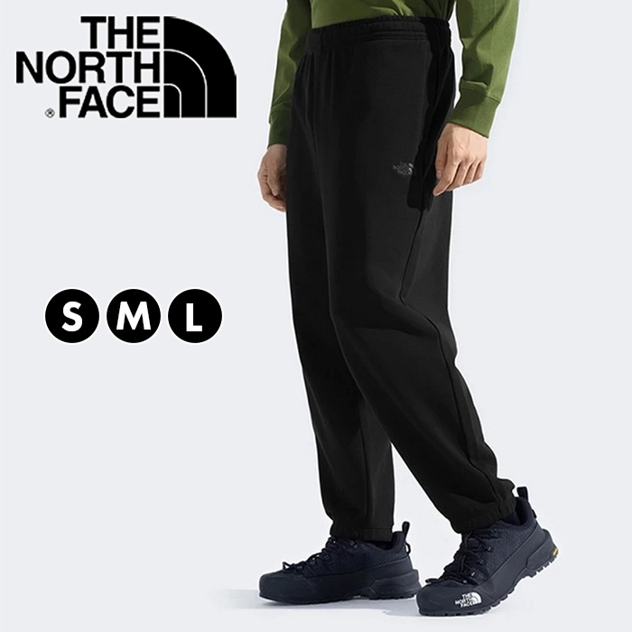 THE NORTH FACE（ザ ノースフェイス） ザ ノースフェイス メンズ