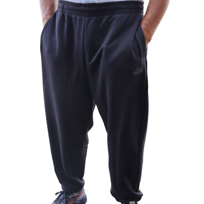 THE NORTH FACE ノースフェイス パンツ スウェット ズボン