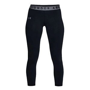 UNDER ARMOUR（アンダーアーマー） レディース FAVORITES CROP 1316142