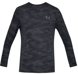 under armour siphon long sleeve