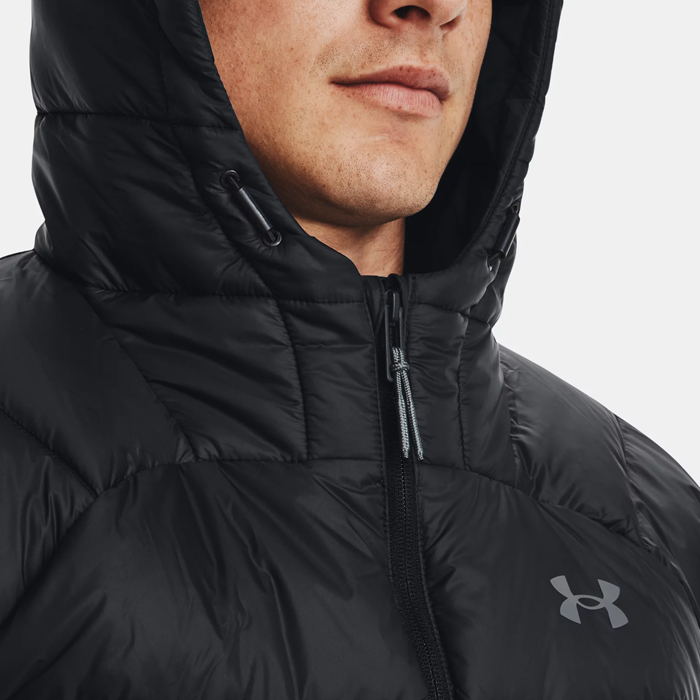UNDER ARMOUR アンダーアーマー メンズ Armour Down 2.0 Jacket