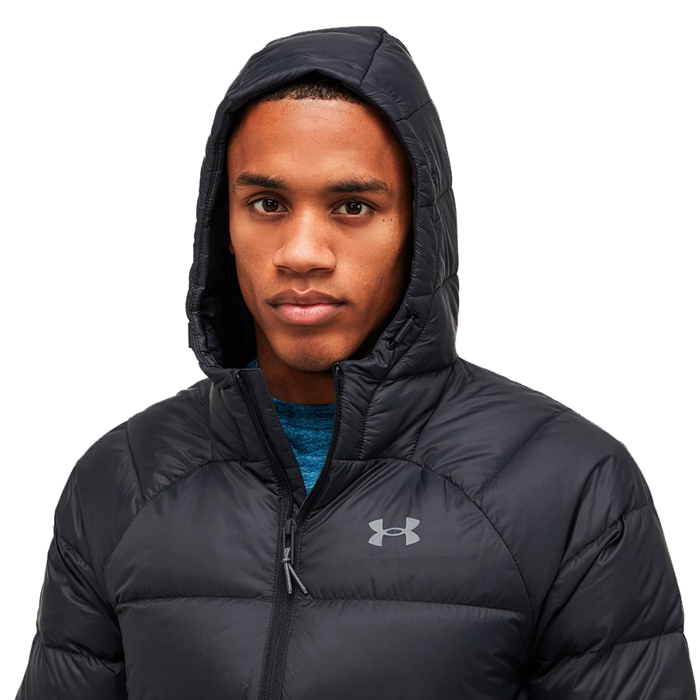 UNDER ARMOUR アンダーアーマー メンズ Armour Down 2.0 Jacket