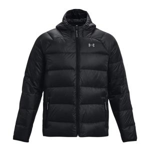 UNDER ARMOUR アンダーアーマー メンズ Armour Down 2.0 Jacket 1...