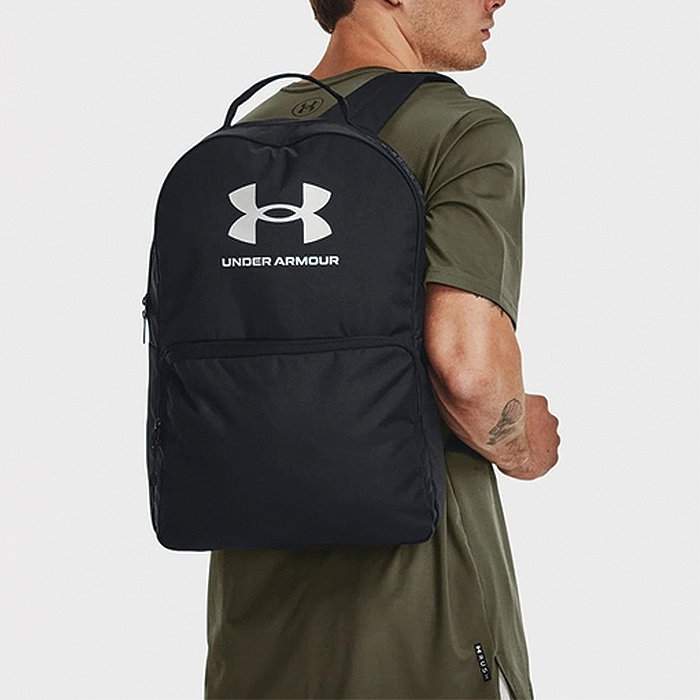 UNDER ARMOUR（アンダーアーマー） バッグパック メンズ レディース