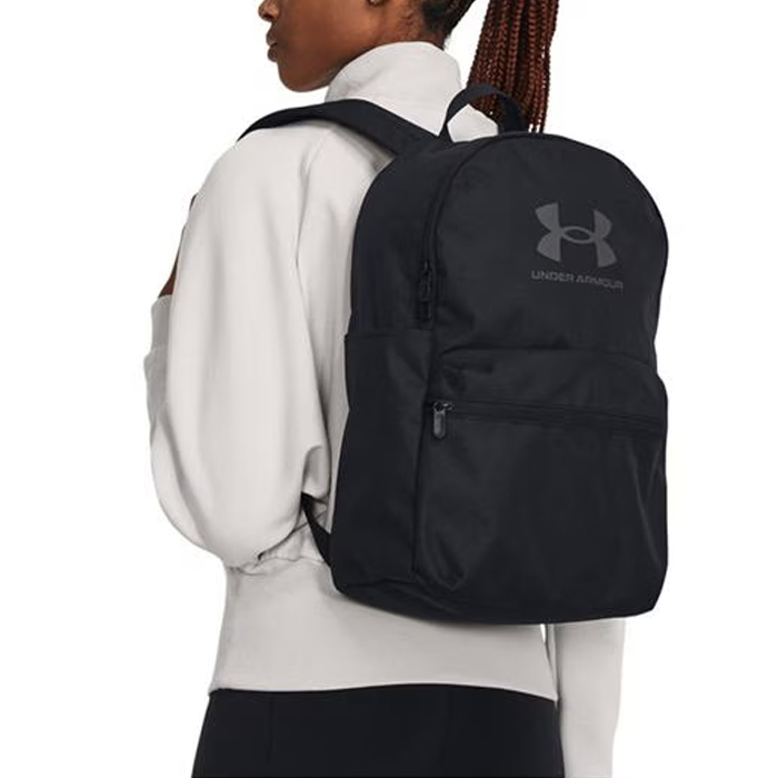 UNDER ARMOUR バッグパック レディース アンダーアーマー