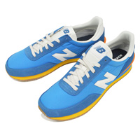 ニューバランス スニーカー メンズ NEW BALANCE UL720 靴 シューズ