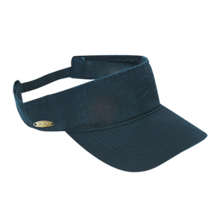サンバイザー 帽子 レディース メンズ フリーサイズ 男性 スカラ バイザー 紫外線対策 アウトドア...