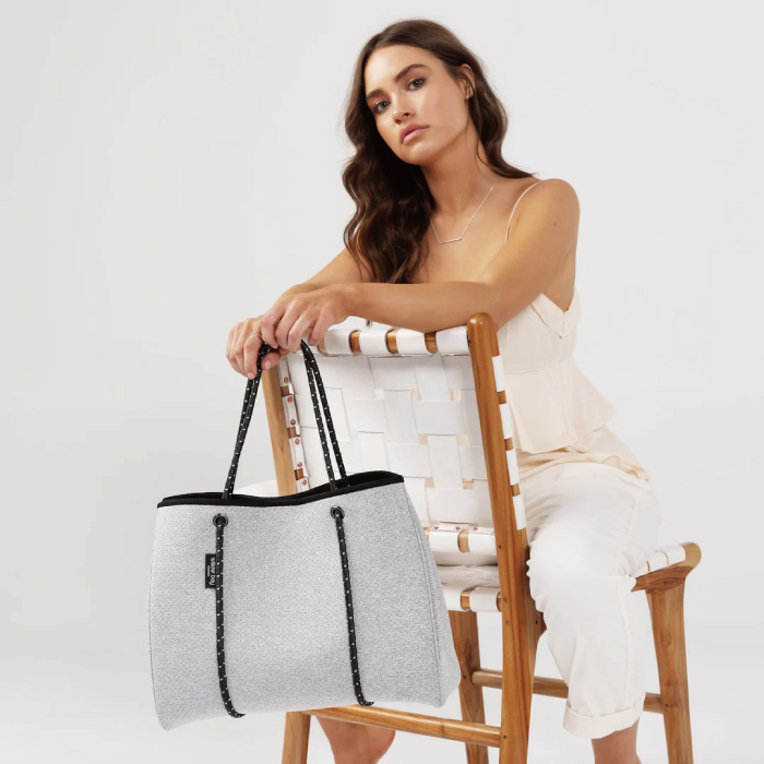 Willow Bay ウィローベイ トートバッグ レディース A4 PC トート