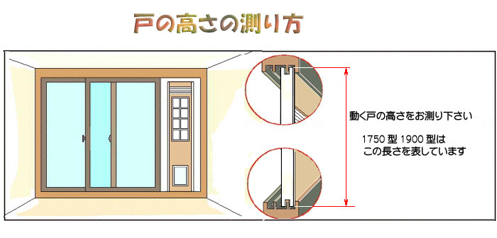 全国宅配無料 工事不要のサッシ取付猫用ドア 大型猫用 フリードアー 1m75cm〜1m93cm whitesforracialequity.org