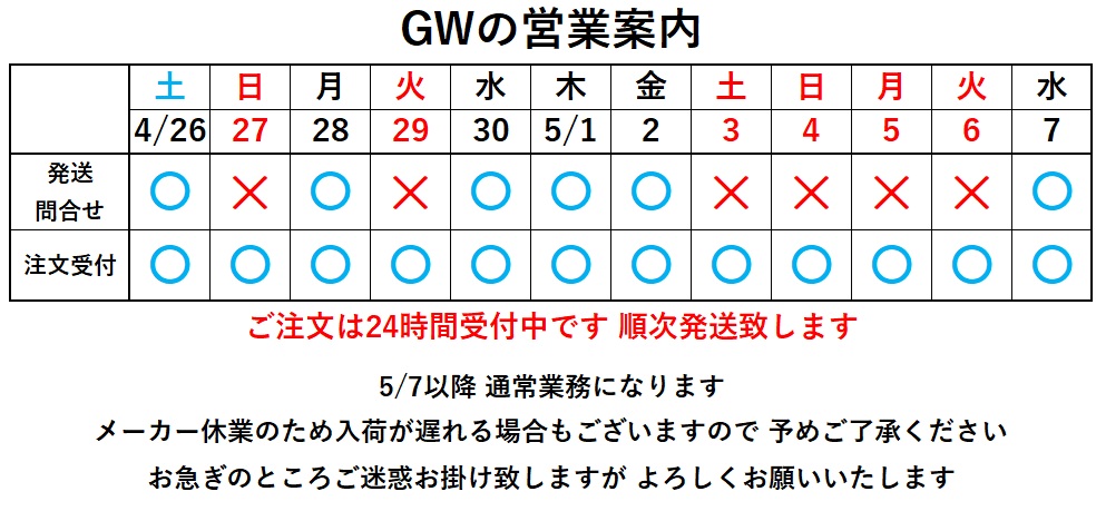 ホンダ純正 キャブレターAssy 2馬力 4ストローク 船外機 BF2DH