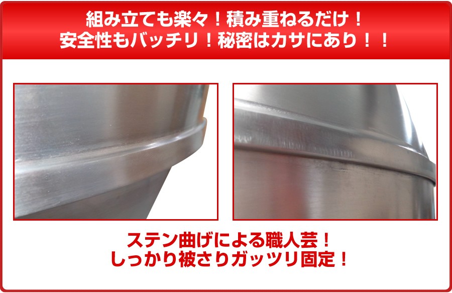 三省堂実業 2層式チャーシュー窯（北京ダック窯） 設備 目玉 調理 激安 応援サービス ☆送料無料！W600*D600*H1300mm  KYL00602 【代引不可】 : kyl00602 : 三省堂実業 - 通販 - Yahoo!ショッピング