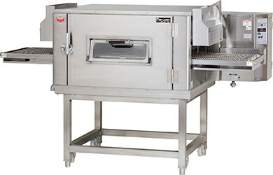 spjg-p191l08.jpg