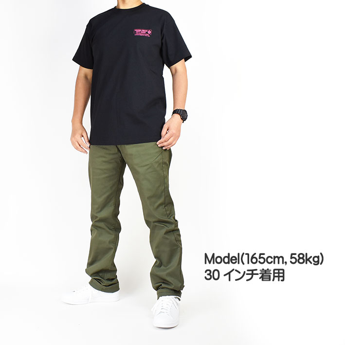 model