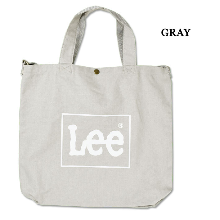 Ｊリーグ オリジナル2wayトートバッグ CONVERSE TOKYO × ブルーピリオド】2WAY BIGNAME TOTEBAG