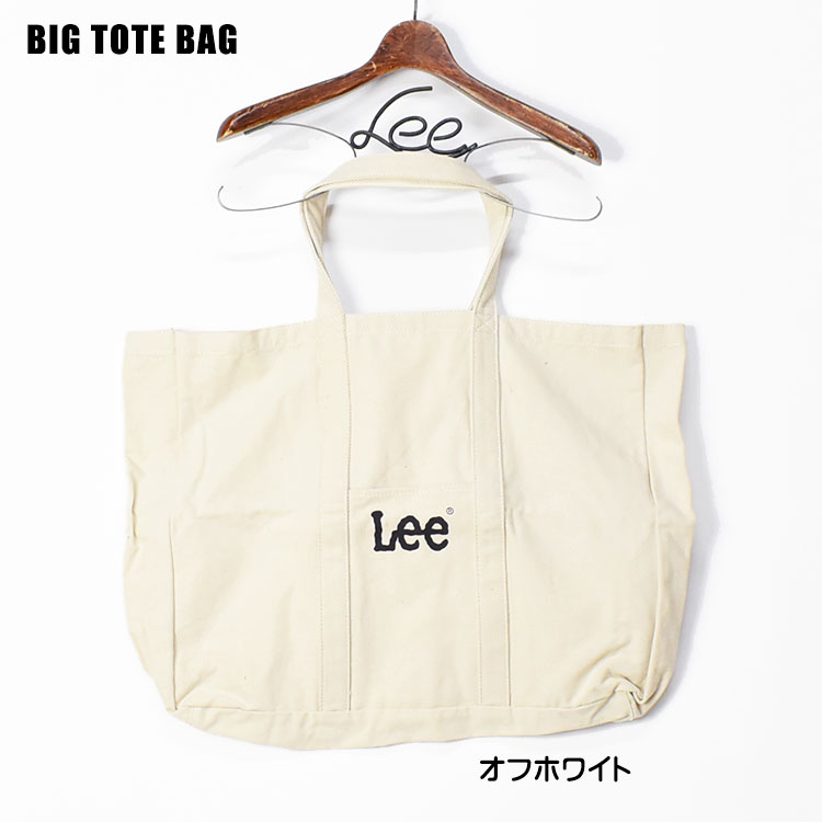 リーバイス トートバッグ ホワイト ビッグＥ リーバイス トートバッグ ホワイト ビッグE HERITAGE マイクロトート