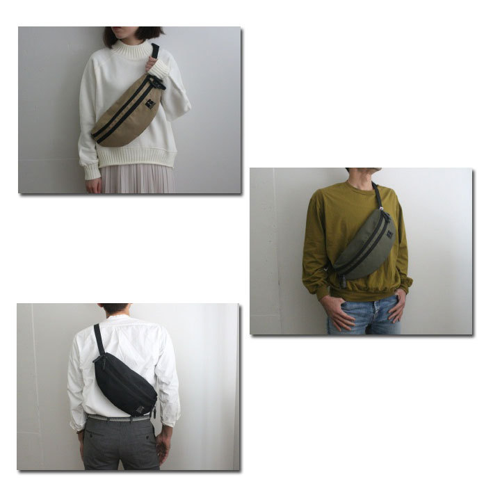 80s【USA製】RUSSELLATHLETICバックロゴ刺繍スナップボタンXL USA製 80s OLD STUSSY Half-Button Logo Sweatshirt 黒 XL 黒