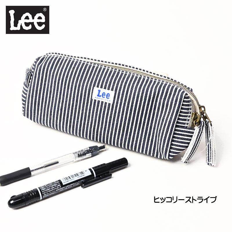 キムセジョン　ポーチ 磁石で開閉【UNISEX】合皮×デニム調ボールポーチ