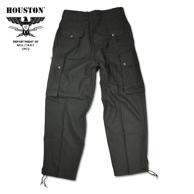 【vintage】フランス軍 M-52 ウールパンツ フレンチミリタリー フランス軍 M52 ウールパンツ デッドストック PP382NN フレンチ