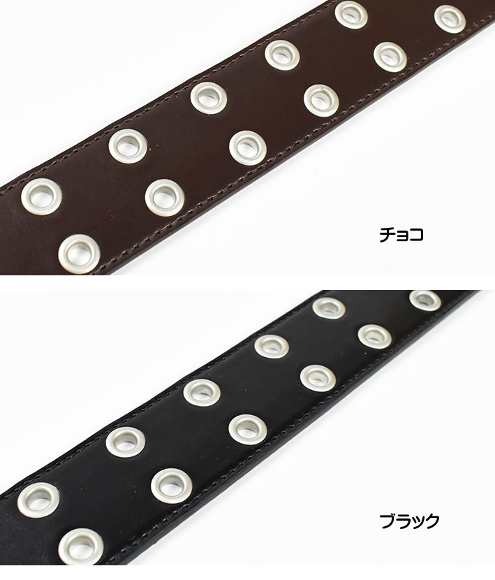 INED 美品☆ カシミヤ100％ 比翼仕立て ベルト付 ダブルブレスト 7号 ダブルブレスト ウール＆カシミア コート | エトロ