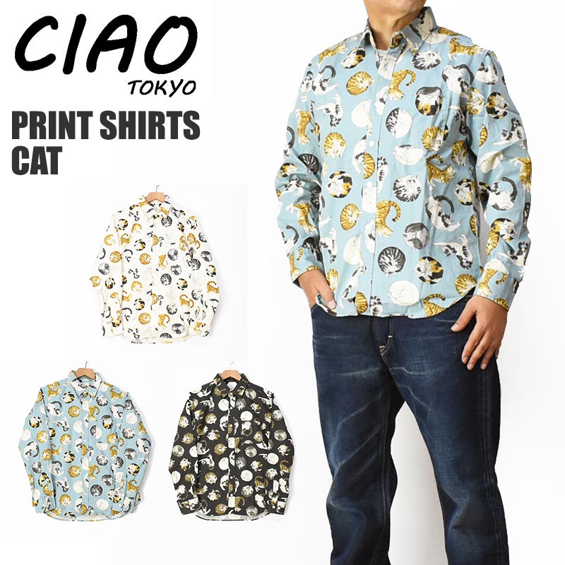25SS新作猫Tシャツ★ハン・ソヒ着用【FILA】OVER FIT CAT TSHIRT 25SS新作猫Tシャツ☆ハン・ソヒ着用【FILA】OVER FIT CAT TSHIRT