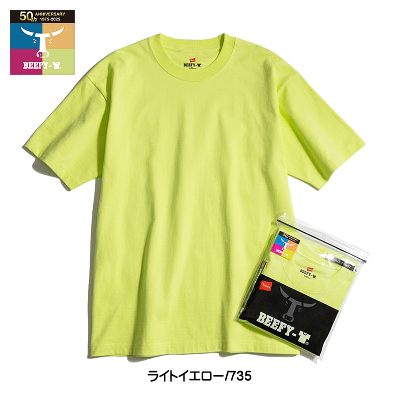 ▪️50’s HANESPORT ビンテージTEE ヘインズ 12 フォード VINTAGE - ▪️50's HANESPORT ビンテージTEE ヘインズ 12 フォード の