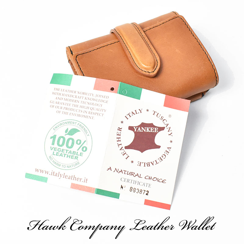 Hawk Company セール HAWK COMPANY ホークカンパニー イタリアン