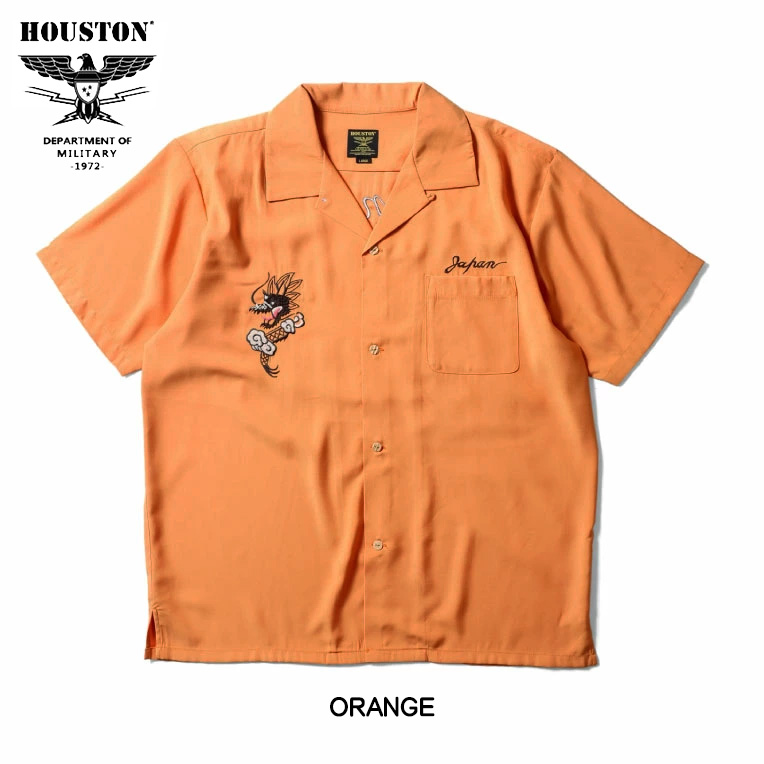color