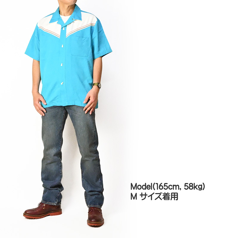model