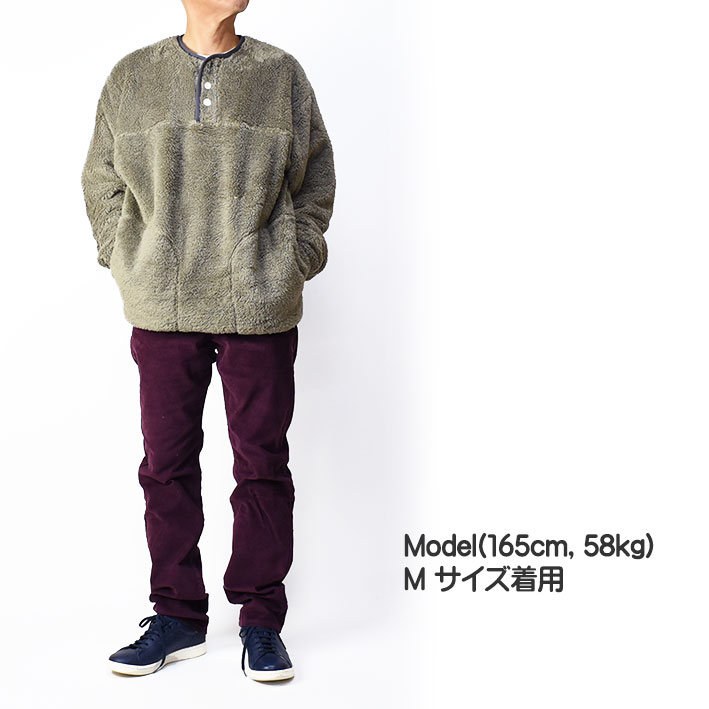 model