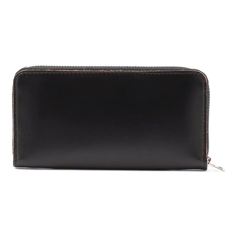 Schott N.Y.C ショット ワンスター ジップウォレット PERFECT