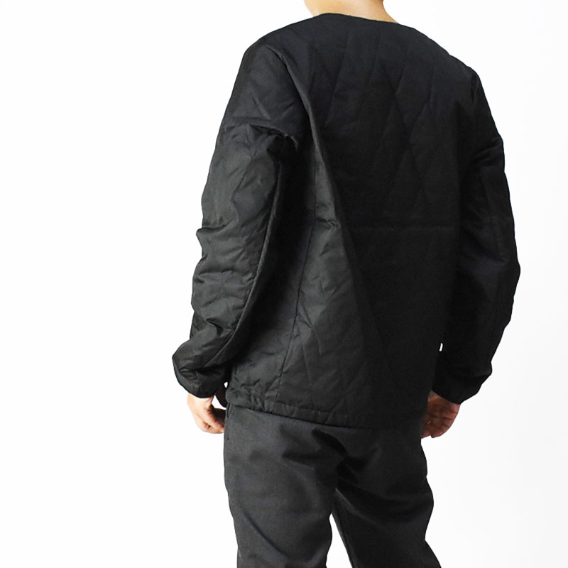 即購入可！Schott ×TAION コラボキルトジャケット Schott × TAION コラボアイテム 発売決定！｜Schott（ショット）