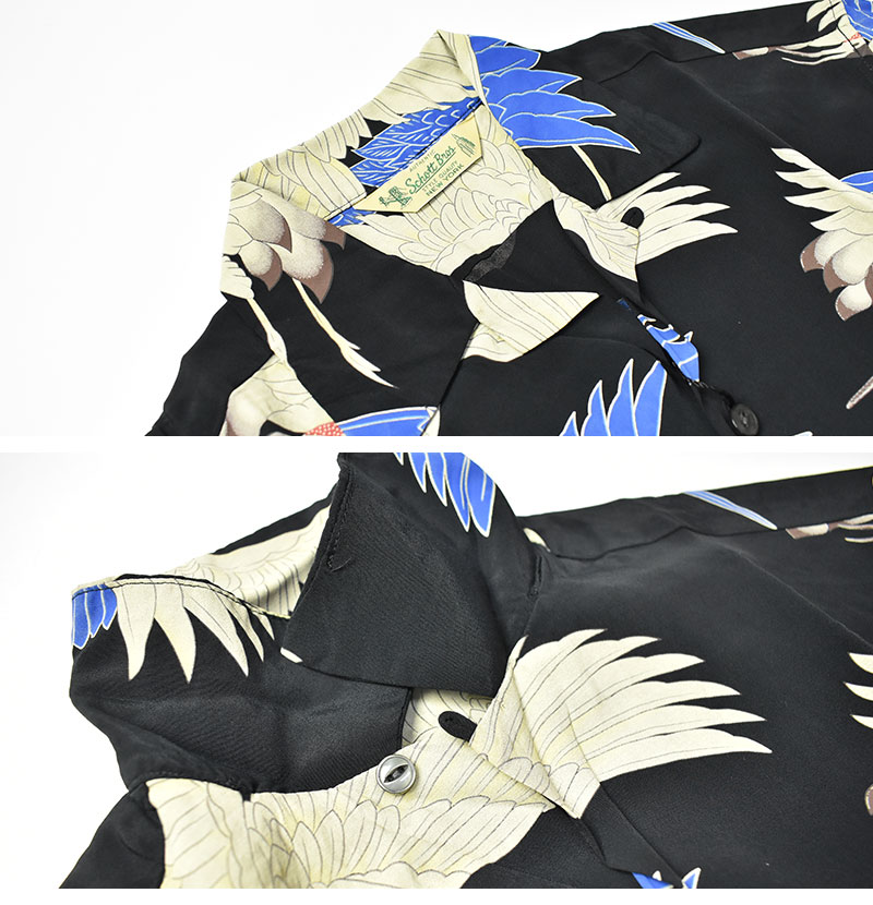 Schott N.Y.C（ショット） Schott Pineapple Juice パイナップル