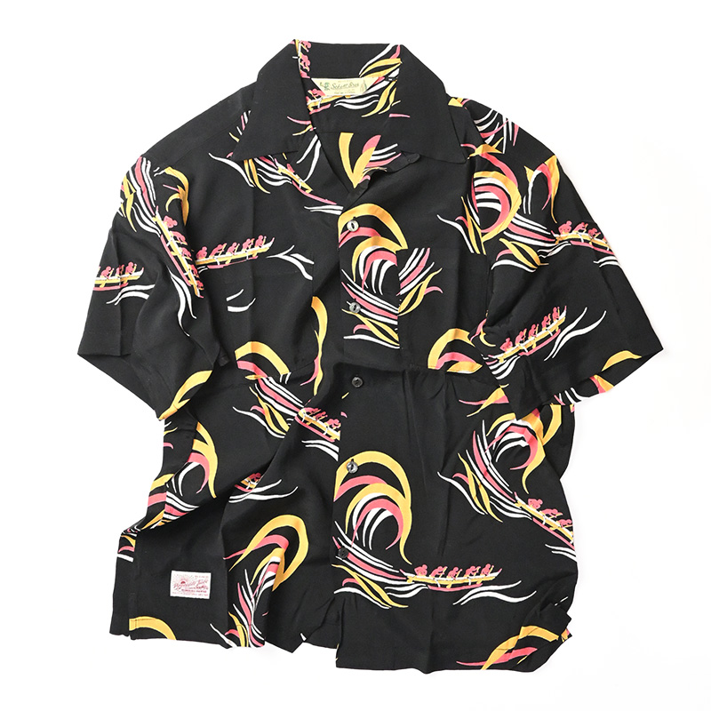 Schott N.Y.C（ショット） Schott Pineapple Juice パイナップル