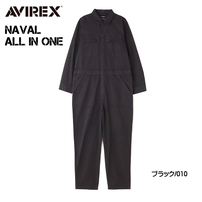 783-5110019-3.jpg?size=n