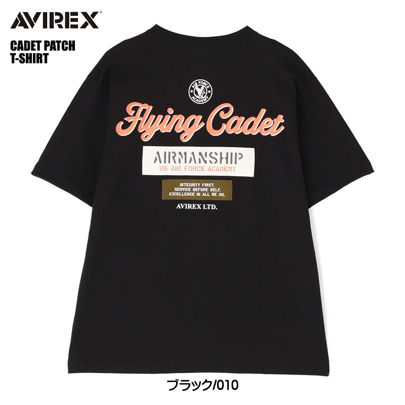 Mさん専用 AVIREX FLYING SHARKS 半袖Tシャツ 未使用 - メルカリ