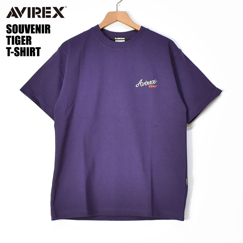 color