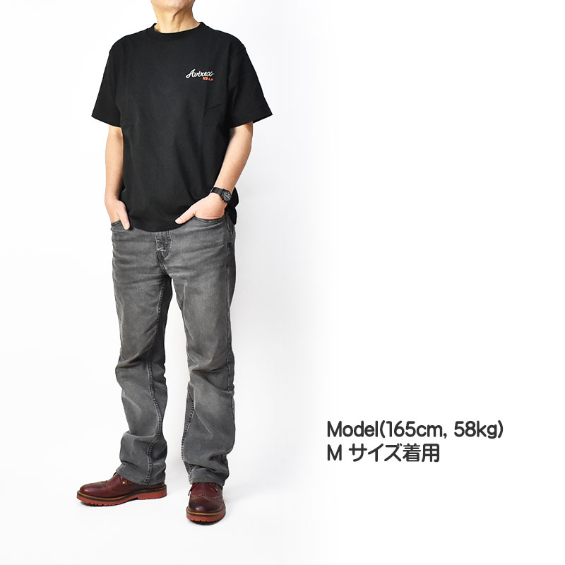 model