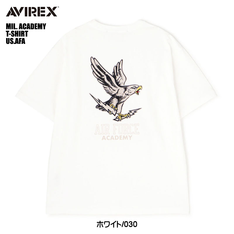 Mさん専用 AVIREX FLYING SHARKS 半袖Tシャツ 未使用 Mさん専用 AVIREX FLYING SHARKS 半袖Tシャツ 未使用 - メルカリ