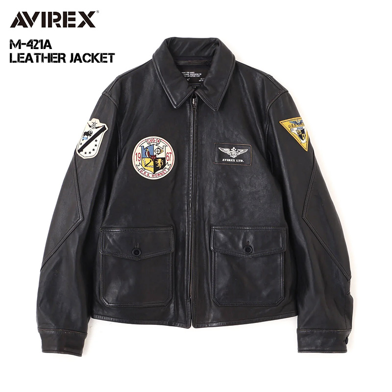 783-625015-1.jpg?size=n