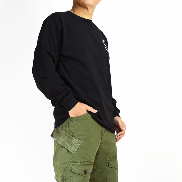 *AVIREX* MA-1 ポケット 半袖Ｔシャツ AVIREX tシャツ 「WEB＆DEPOT限定」MA-1 POCKET T-SHIRT / MA-1