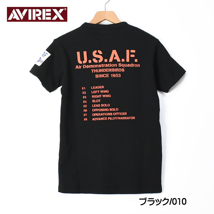 国内発送☆AVIREX☆MICKEY MOUSE / L-FILM MAGIC T-SHIRT Disney Collection》FANTASIA / MICKEY MOUSE / L-FILM MAGIC T