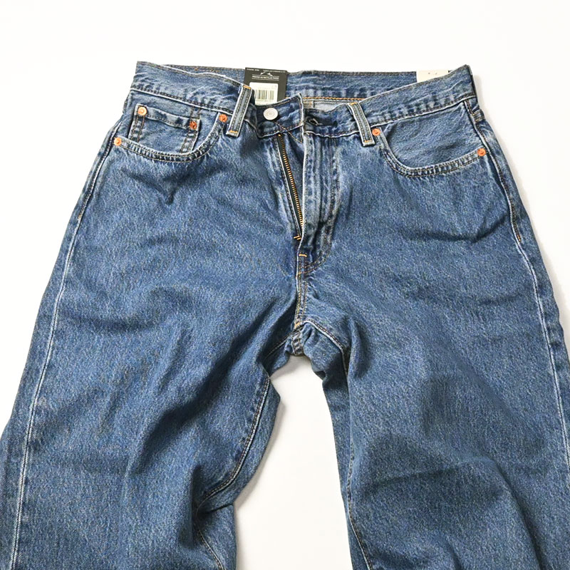 T_orange様 リーバイス 578(TM) ジーンズ バギー Levi's リーバイス 578 バギー デニム LEVI'S 578 JEANS A4750