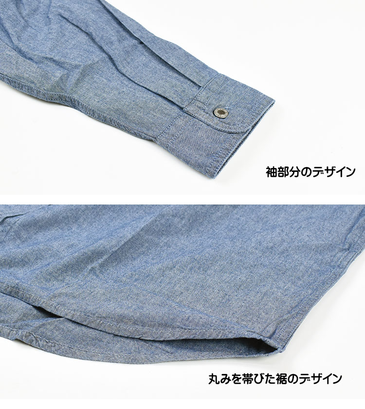 Levi's セール！ LEVI'S リーバイス SILVERTAB シルバータブ 2