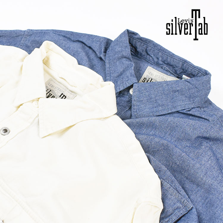 00s SILVER TAB ポロ シャツ L プルオーバー スウェット 00s SILVER TAB ポロ シャツ L プルオーバー スウェット