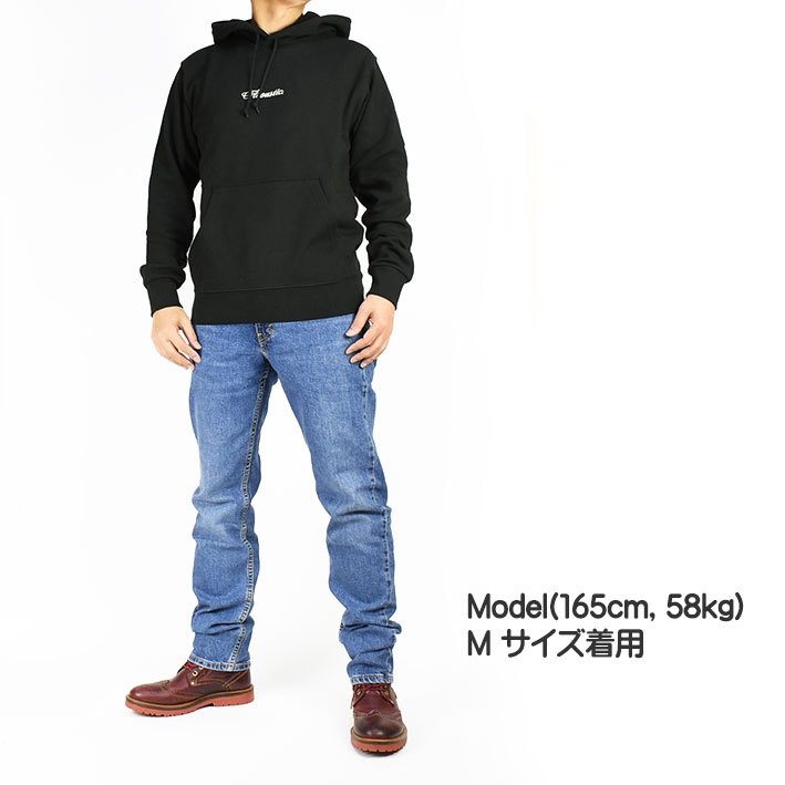 【Sale】JJJJound Foodieスウェット パーカーoatmeal Sale】JJJJound Foodieスウェット パーカーoatmeal