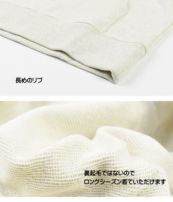 ANTHEM　NUCLEUS レコード 　パーカー 　Tシャツ　セット Acoustic ACOUSTIC アコースティック スウェットパーカー CHIEF