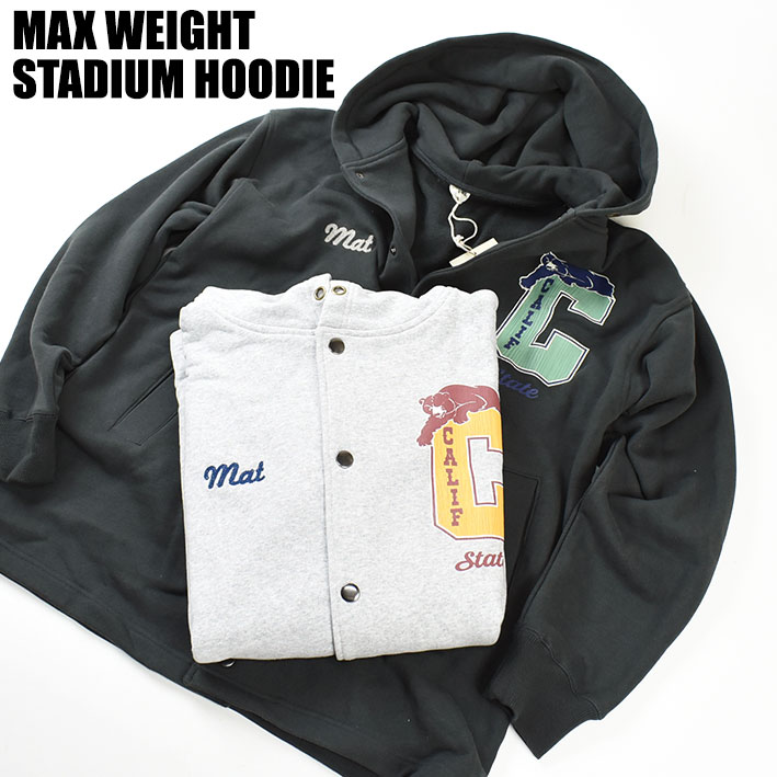 BARNS OUTFITTERS（バーンズ アウトフィッターズ） セール BARNS