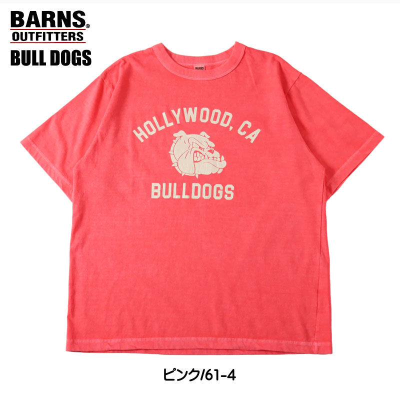 70's USMC 油性プリント Teeシャツ バインダーネック 裾袖共シングル 70's USMC 油性プリント Teeシャツ バインダーネック 裾袖共