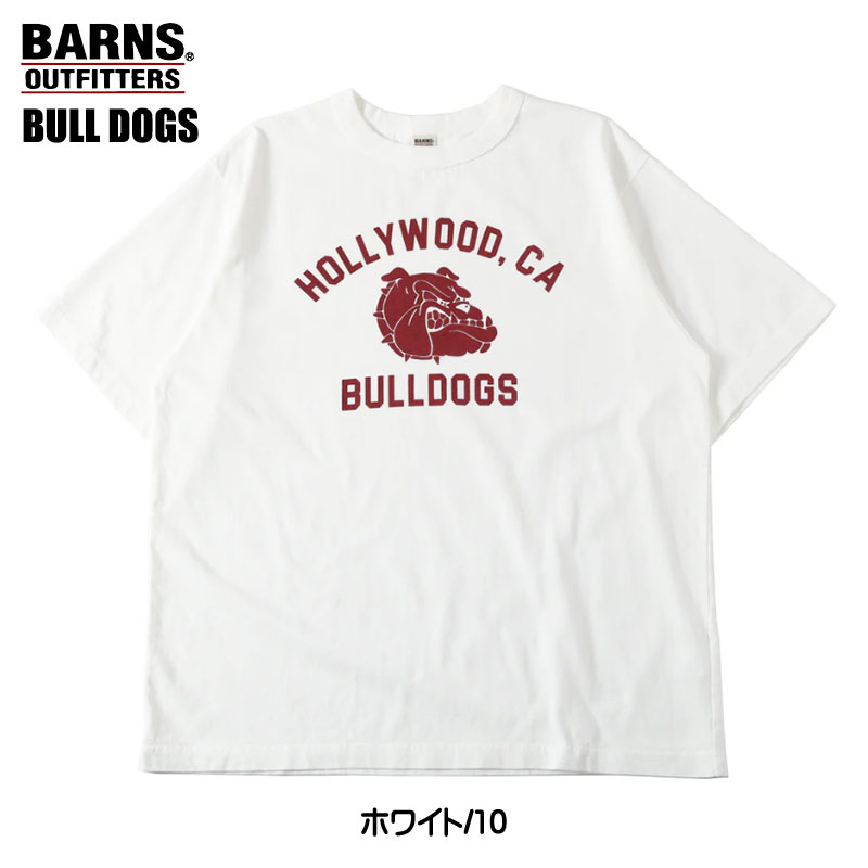 【新品未使用タグ付き】BARNS OUTFITTERS M size 楽天市場】【barns outfitters/バーンズアウトフィッターズの通販