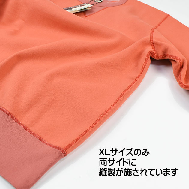 BARNS OUTFITTERS（バーンズ アウトフィッターズ） BARNS バーンズ